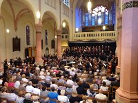 Geiger 16.7.2016 515